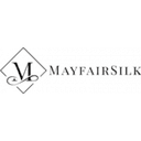 Mayfairsilk